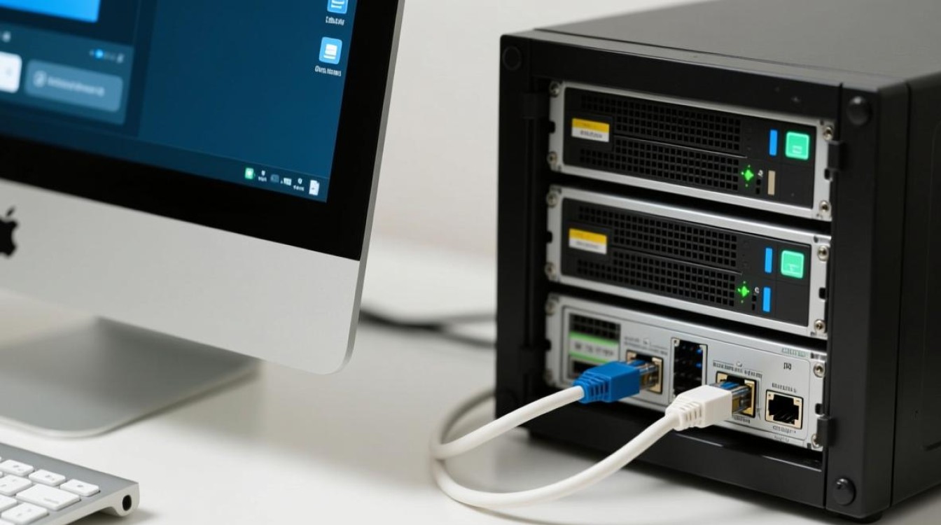 如何轻松实现服务器本地连接？详细步骤揭秘！