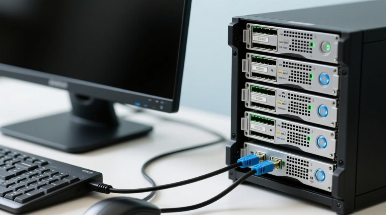 如何轻松实现服务器本地连接？详细步骤揭秘！