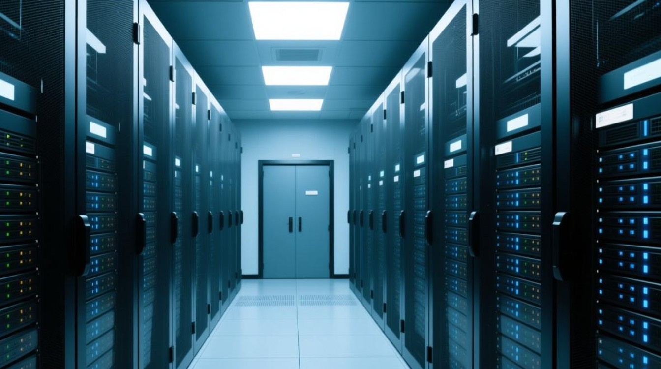 服务器本地远程操作方法及步骤详解,你了解多少? 服务器本地远程操作方法及步骤详解,你了解多少?