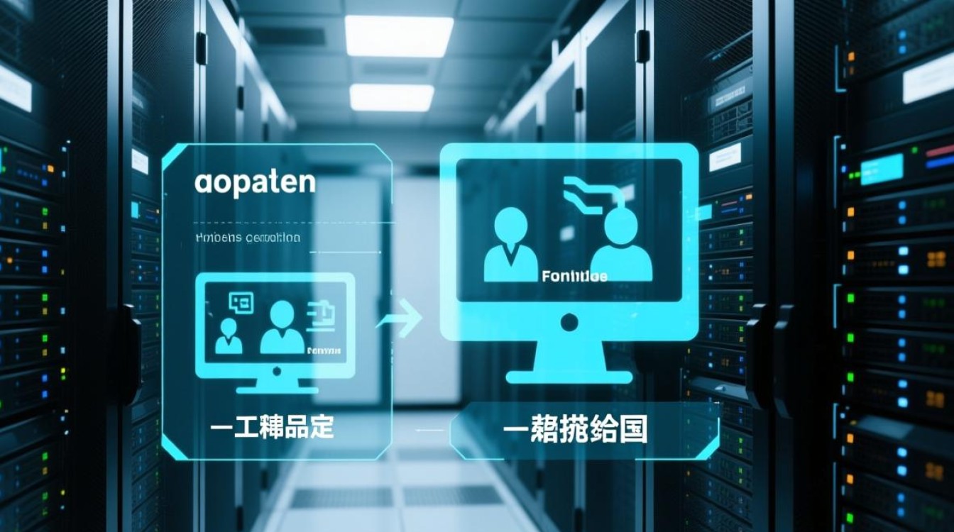 服务器本地远程操作方法及步骤详解,你了解多少? 服务器本地远程操作方法及步骤详解,你了解多少?