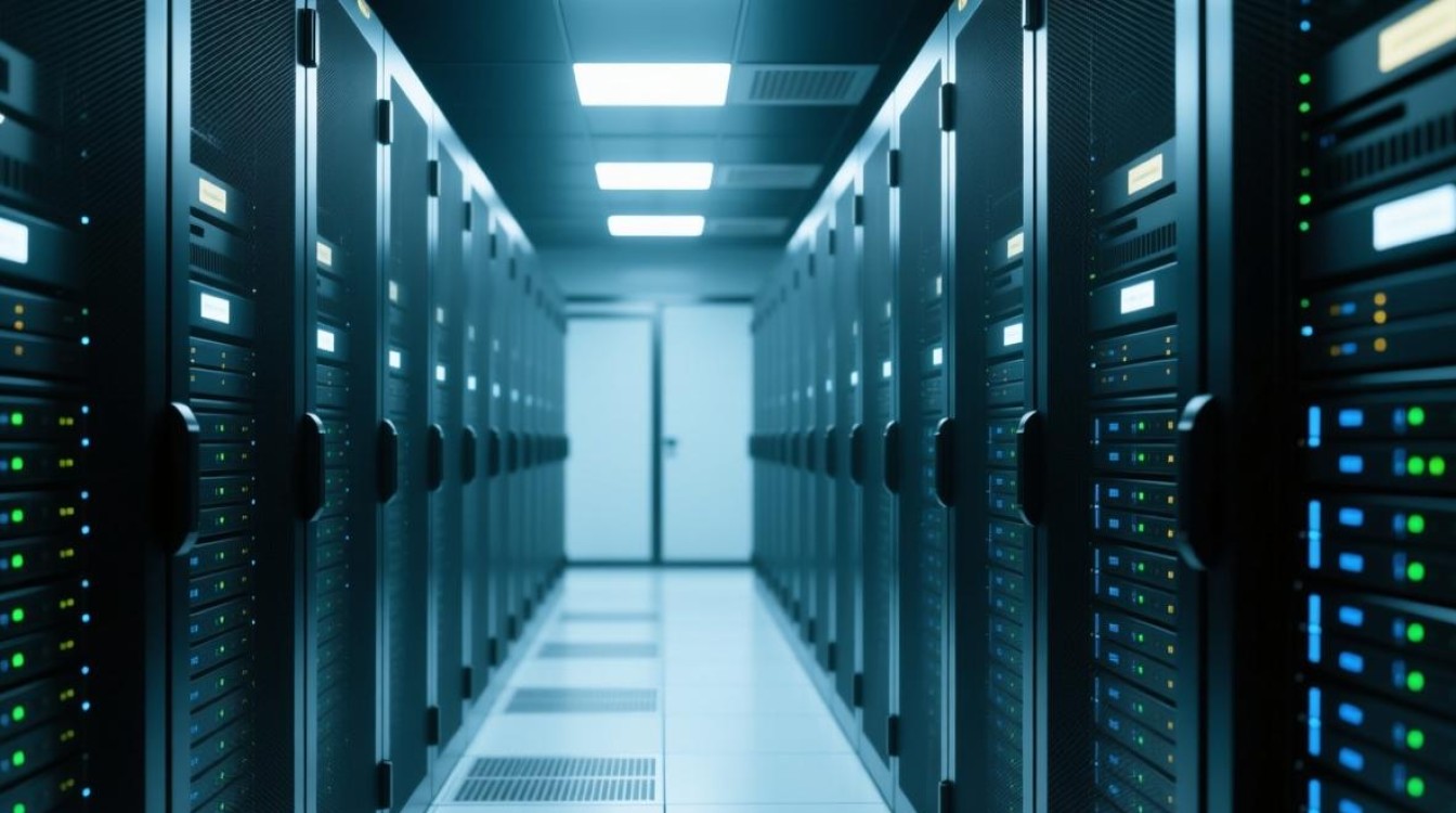 服务器本地远程操作方法及步骤详解,你了解多少? 服务器本地远程操作方法及步骤详解,你了解多少?