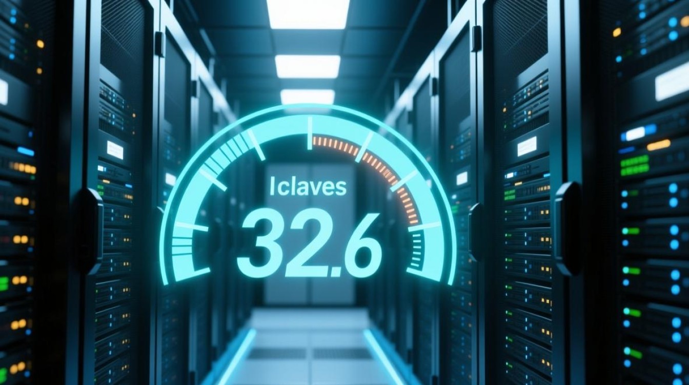 如何优化服务器配置,实现更快的网络速度?揭秘提升服务器网速的秘诀! 如何优化服务器配置,实现更快的网络速度?揭秘提升服务器网速的秘诀!