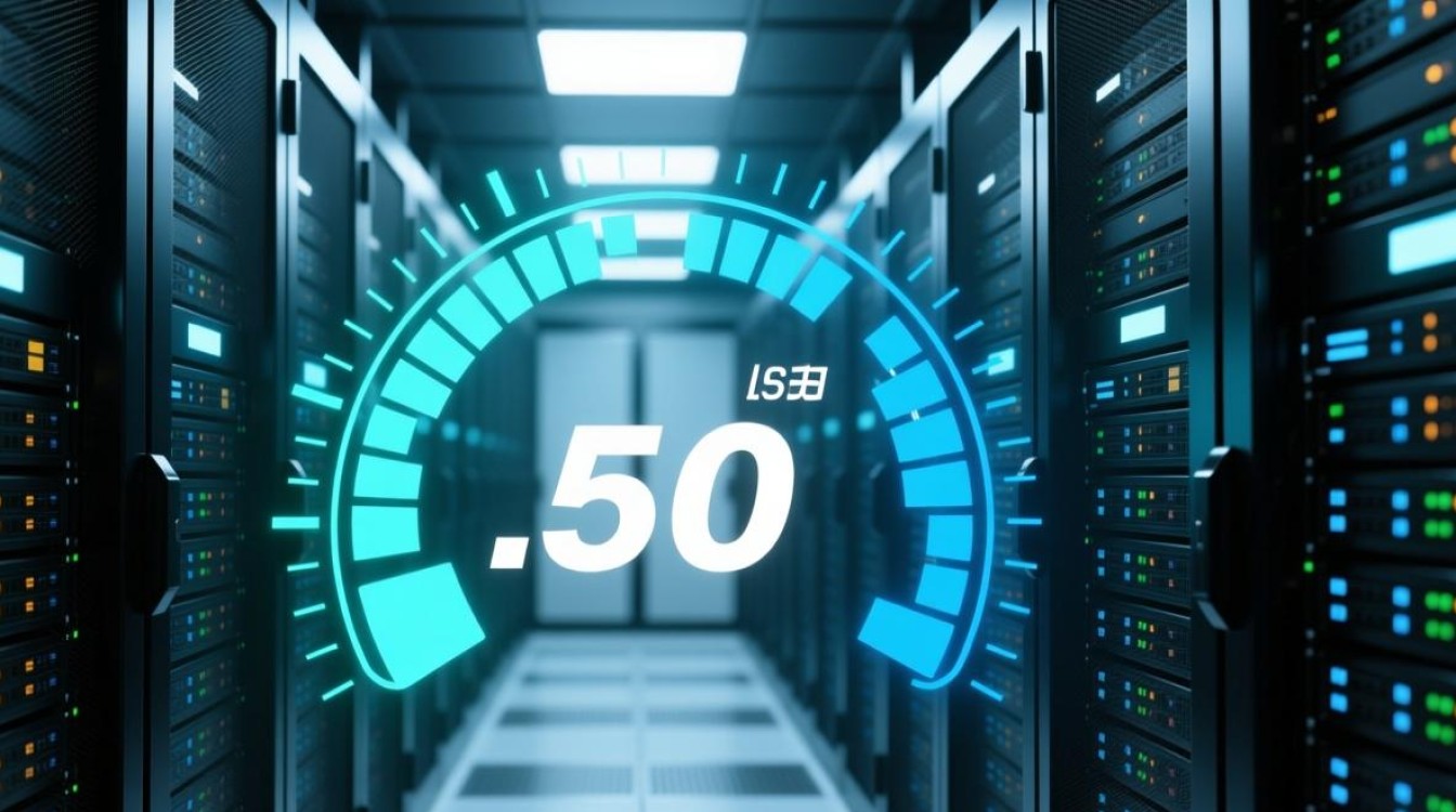 如何优化服务器配置,实现更快的网络速度?揭秘提升服务器网速的秘诀! 如何优化服务器配置,实现更快的网络速度?揭秘提升服务器网速的秘诀!