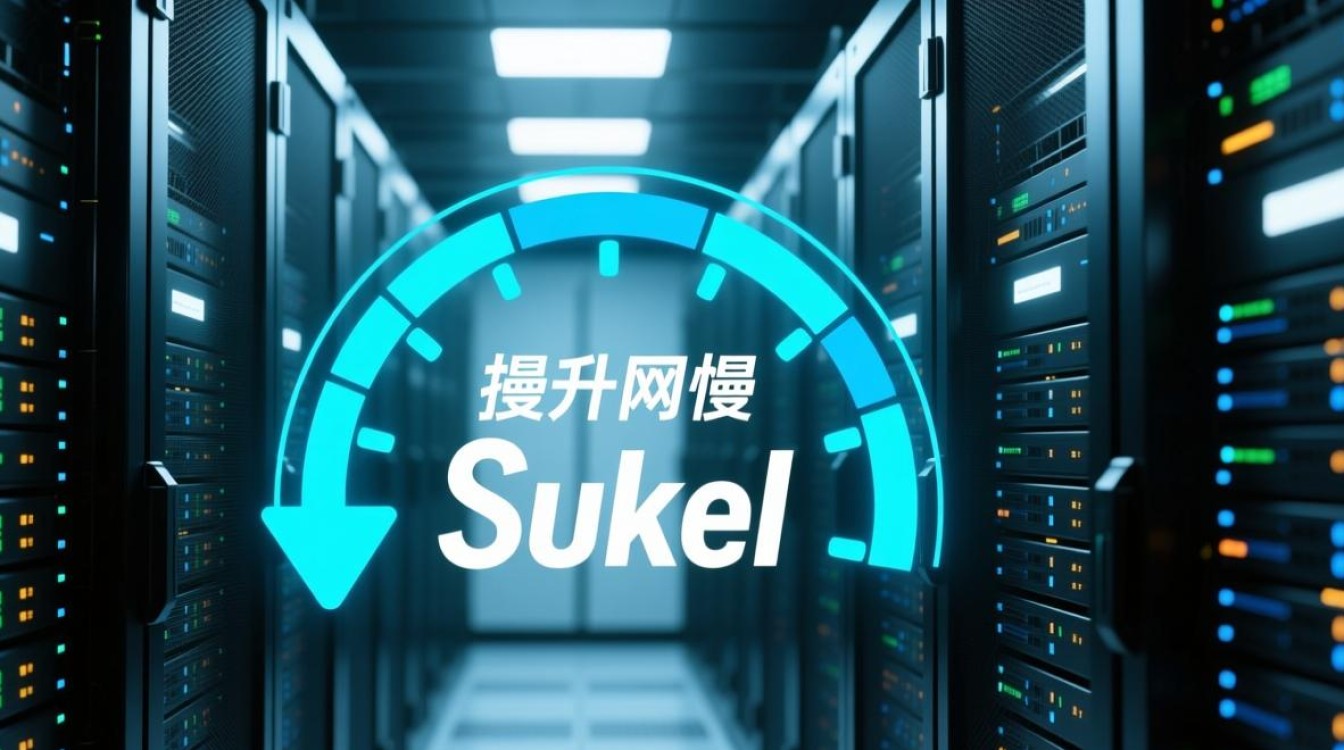 如何优化服务器配置,实现更快的网络速度?揭秘提升服务器网速的秘诀! 如何优化服务器配置,实现更快的网络速度?揭秘提升服务器网速的秘诀!