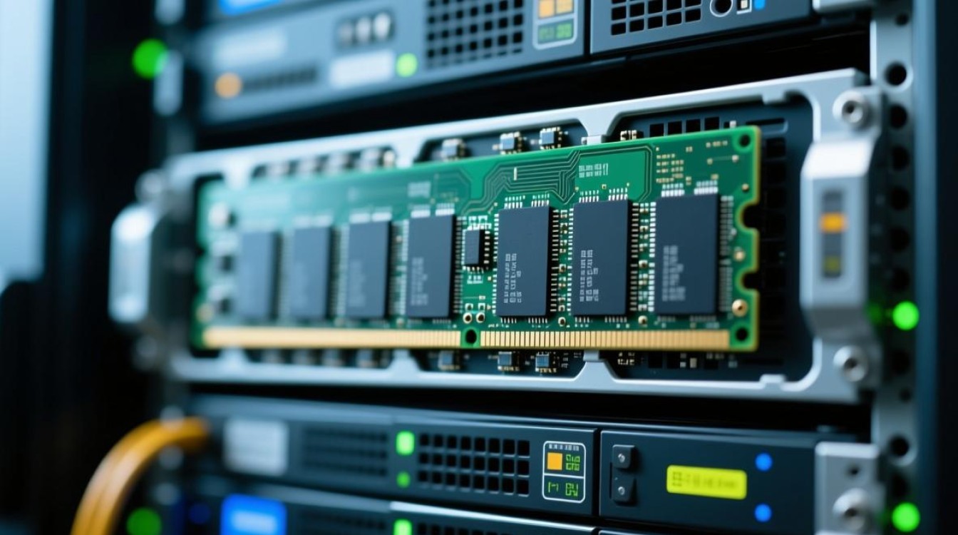 服务器升级时，内存与服务器配置是否必须保持一致？有何影响？