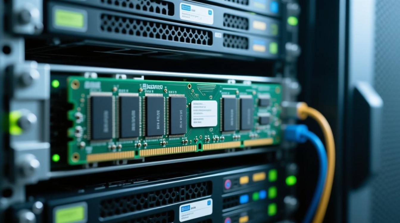 服务器升级时，内存与服务器配置是否必须保持一致？有何影响？