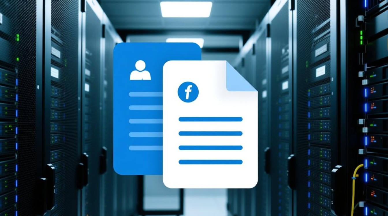 服务器文件编辑方法详解，新手必看！为何操作如此复杂？