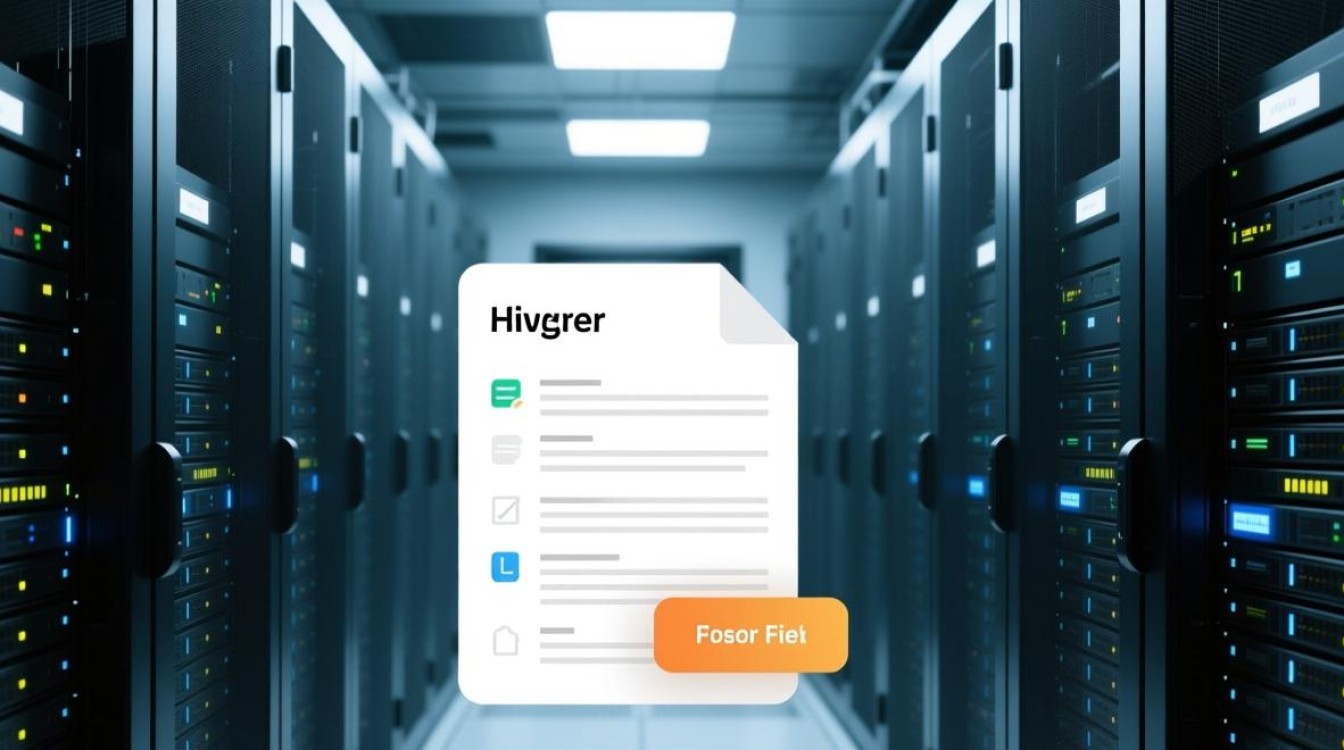 服务器文件编辑方法详解，新手必看！为何操作如此复杂？