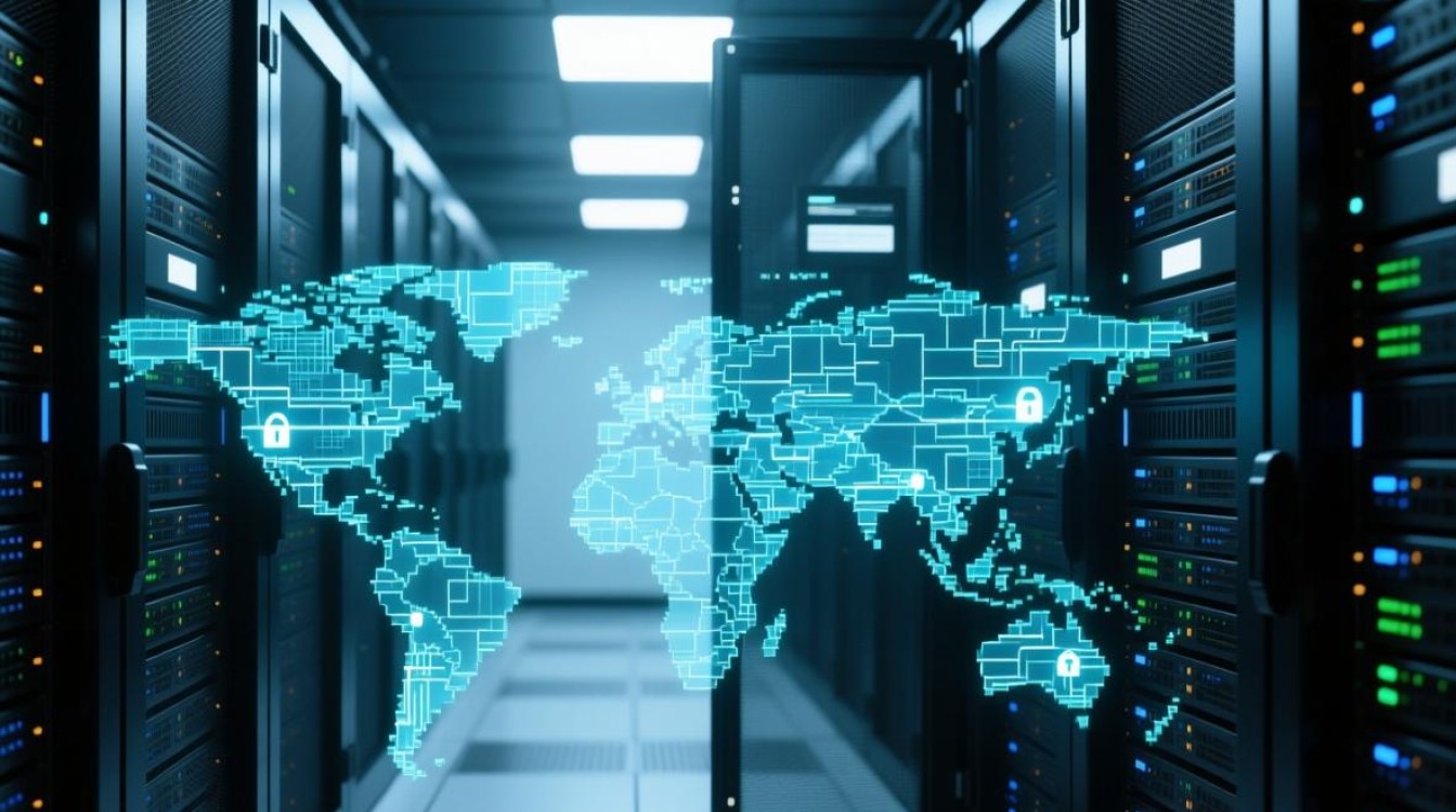 如何精确监测服务器中的实时网络流量，避免潜在风险与拥堵？