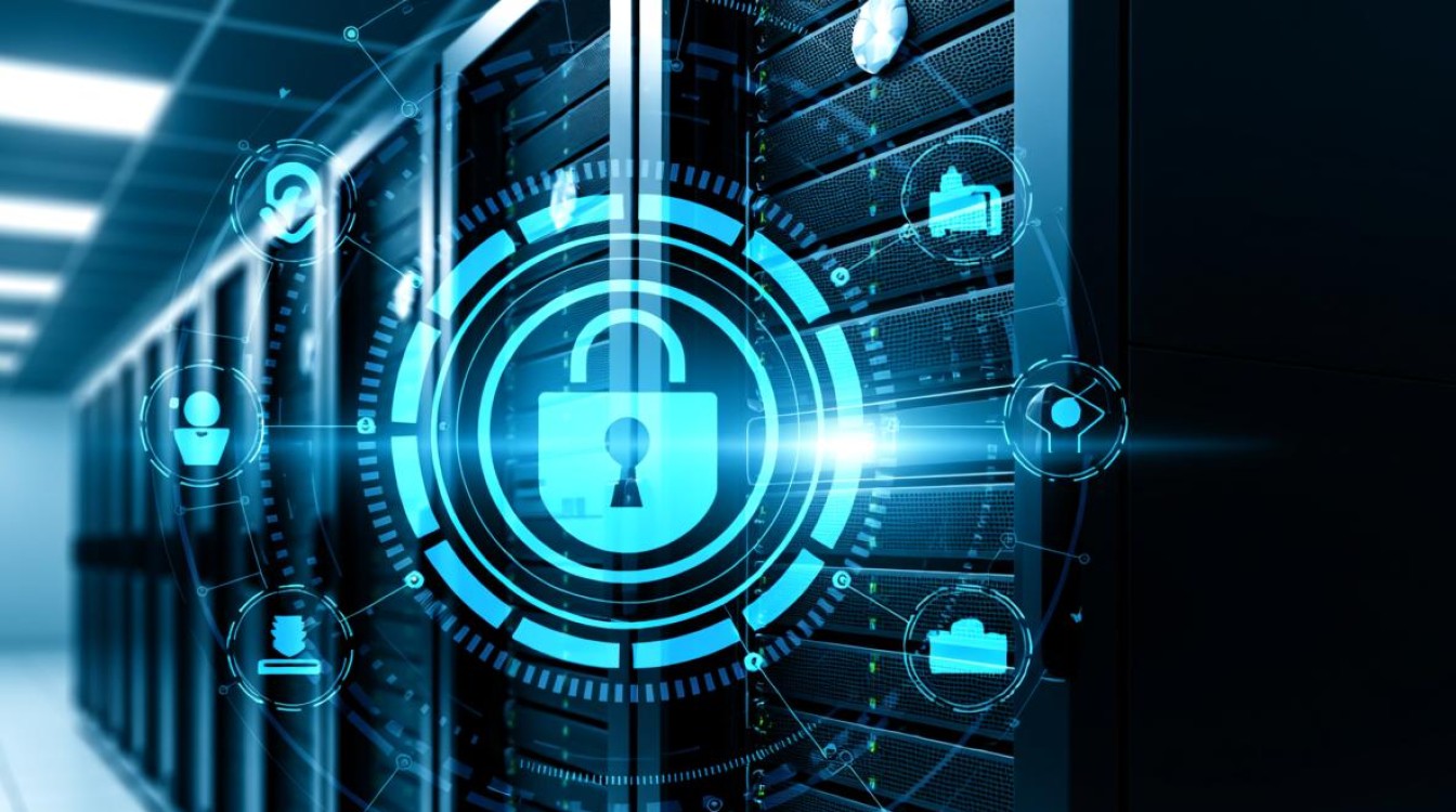 如何精确监测服务器中的实时网络流量，避免潜在风险与拥堵？