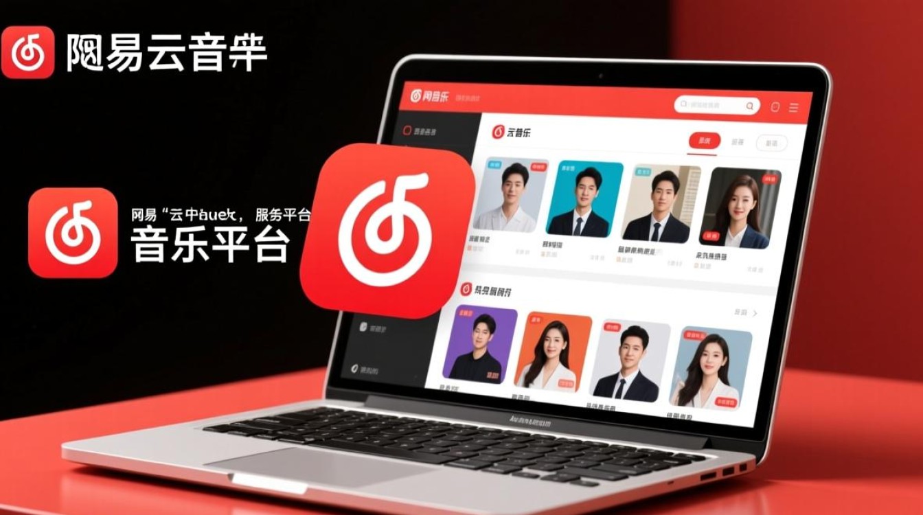 服务器为何频繁刷网易云?背后原因揭秘! 服务器为何频繁刷网易云?背后原因揭秘!