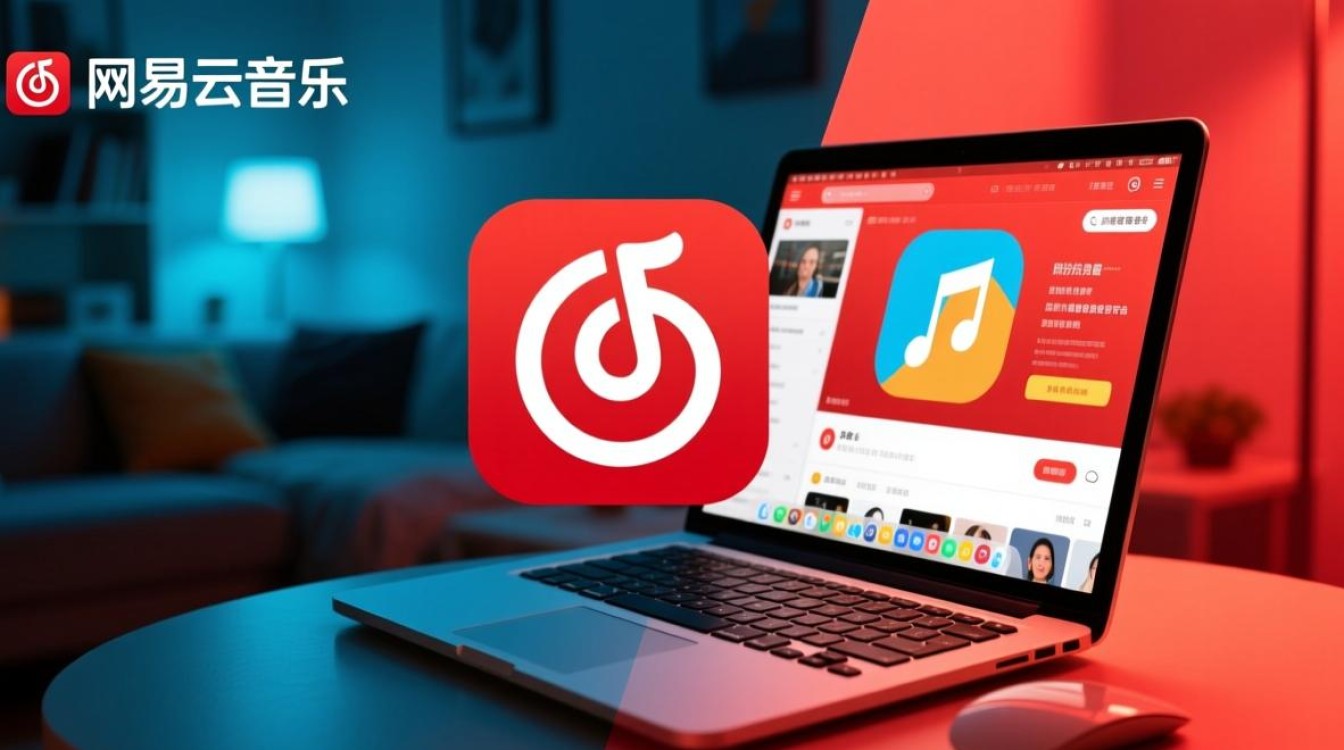 服务器为何频繁刷网易云?背后原因揭秘! 服务器为何频繁刷网易云?背后原因揭秘!