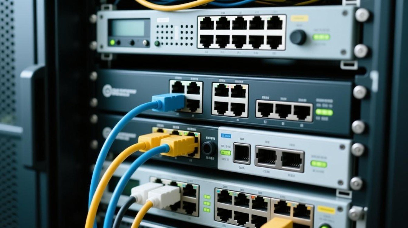 服务器刚买却无法链接，是配置问题还是网络故障？快速排查解决方法大揭秘！