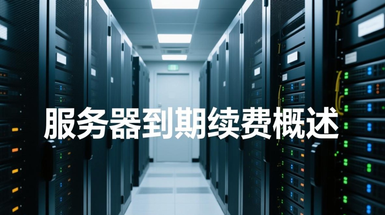 服务器到期后是否还能立即续费?续费流程和注意事项有哪些? 服务器到期后是否还能立即续费?续费流程和注意事项有哪些?