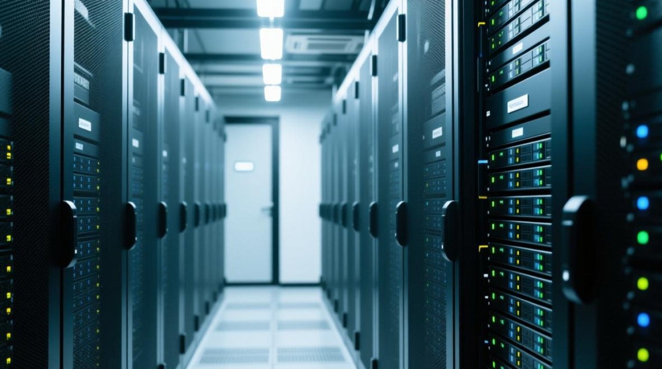 服务器地址如何设置与优化以实现高效访问? 服务器地址如何设置与优化以实现高效访问?