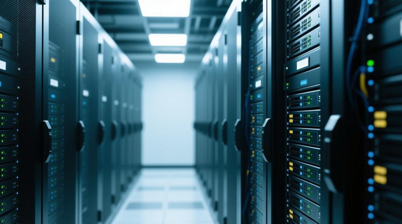 服务器地址如何设置与优化以实现高效访问? 服务器地址如何设置与优化以实现高效访问?