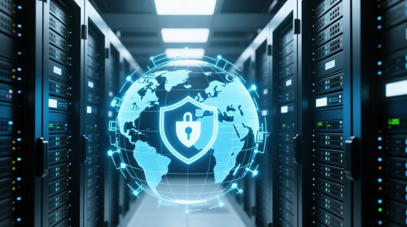 服务器刷系统下载手机版，这是否意味着服务器可以直接运行手机操作系统？