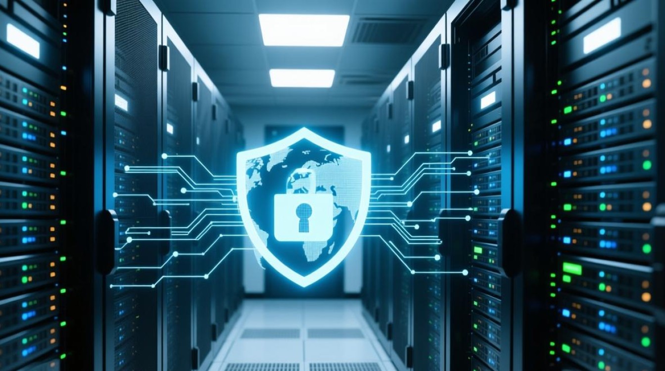 服务器刷系统下载手机版，这是否意味着服务器可以直接运行手机操作系统？