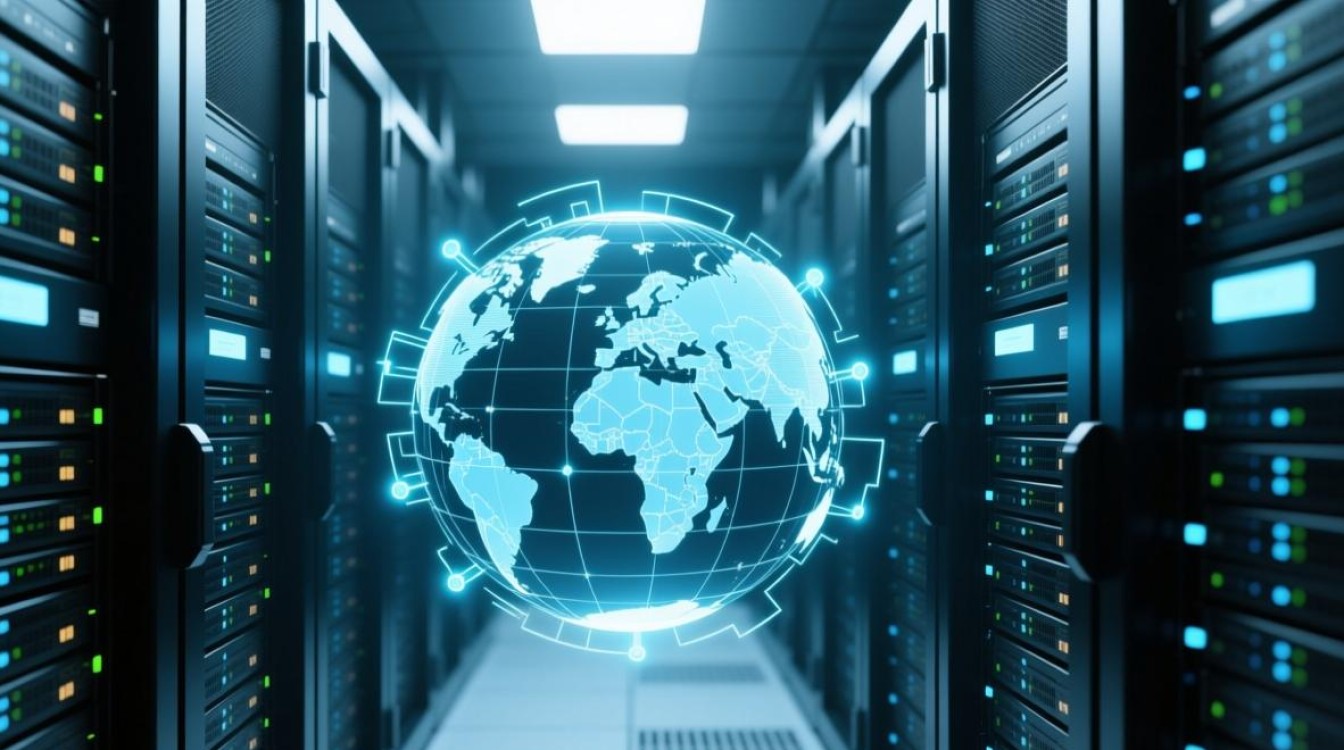 服务器刷系统下载手机版，这是否意味着服务器可以直接运行手机操作系统？