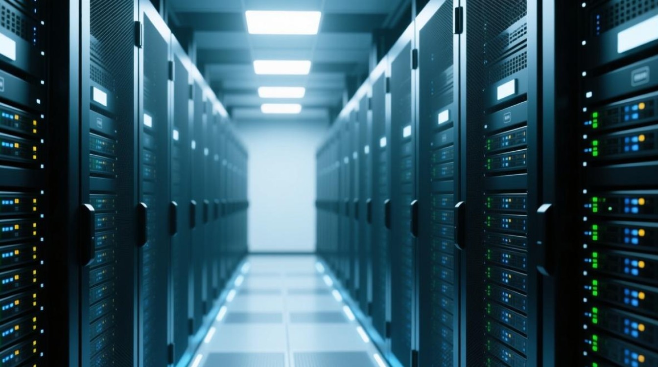 服务器监控软件是否足够全面?如何有效提升监控效率和准确性? 服务器监控软件是否足够全面?如何有效提升监控效率和准确性?