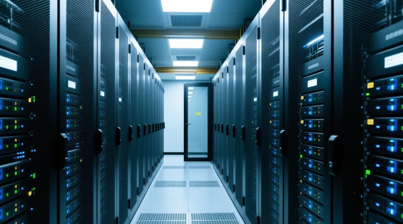 服务器到期备份如何享受最大折扣优惠？揭秘省钱攻略！