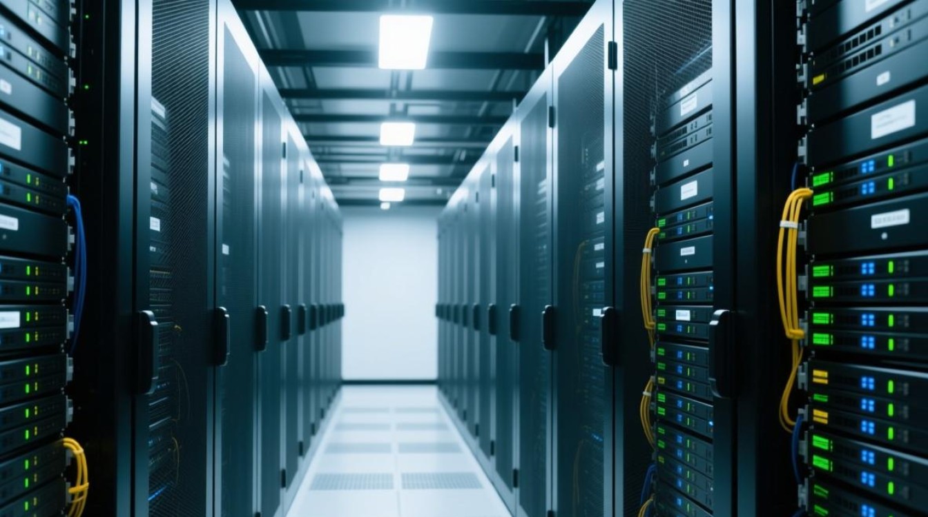 服务器到期备份如何享受最大折扣优惠？揭秘省钱攻略！