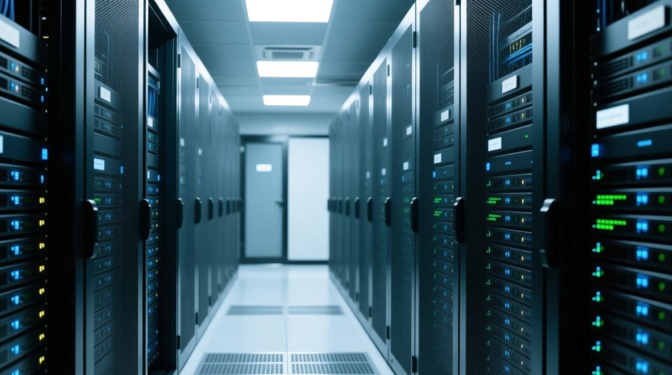 服务器到期备份如何享受最大折扣优惠？揭秘省钱攻略！