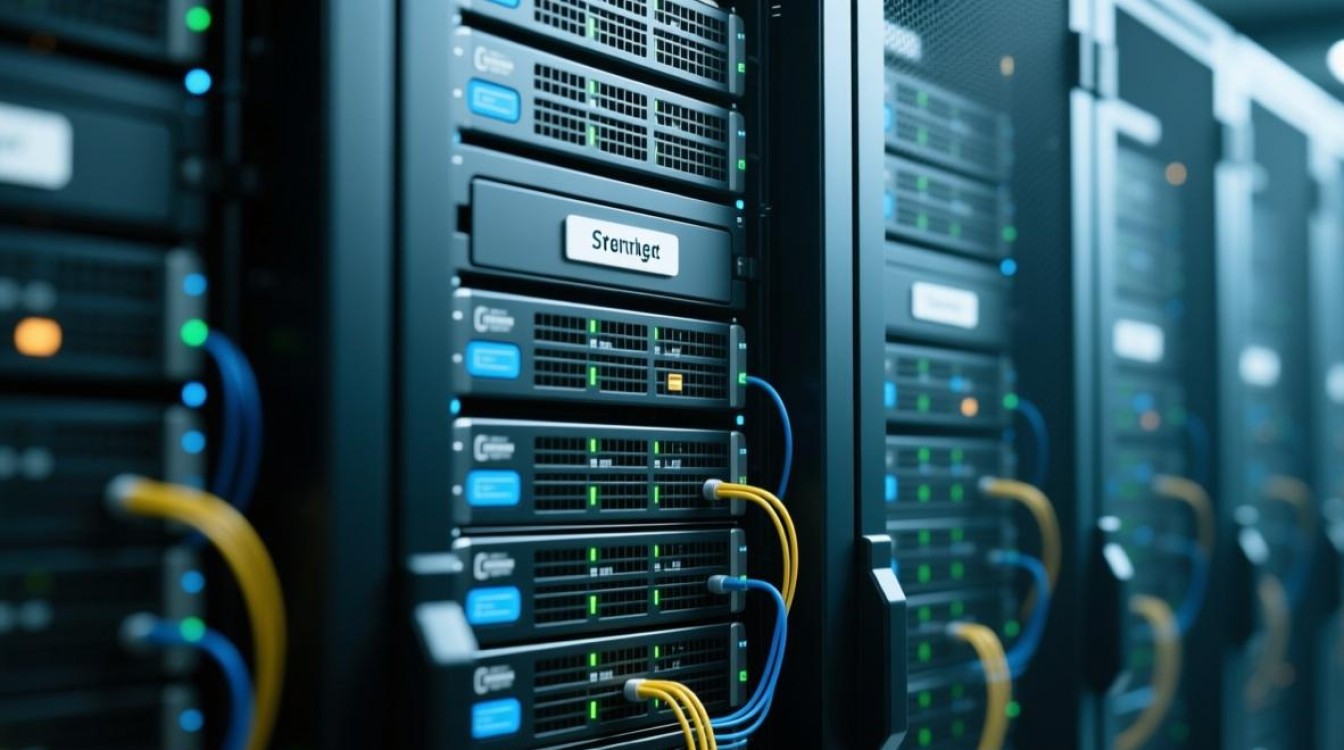 服务器操作入门,从基础到进阶,究竟该如何正确使用? 服务器操作入门,从基础到进阶,究竟该如何正确使用?