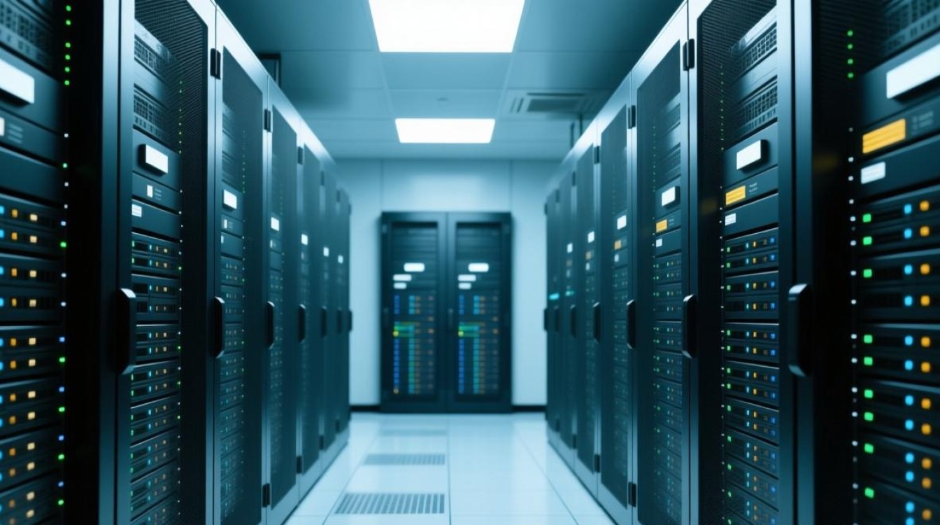 服务器操作入门,从基础到进阶,究竟该如何正确使用? 服务器操作入门,从基础到进阶,究竟该如何正确使用?