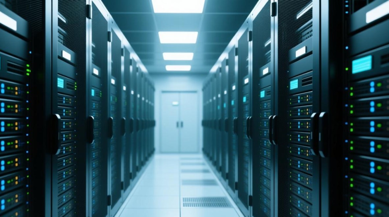 服务器操作入门,从基础到进阶,究竟该如何正确使用? 服务器操作入门,从基础到进阶,究竟该如何正确使用?