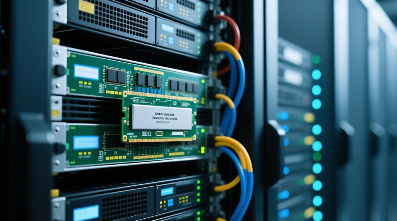 服务器内存升级后为何仍频繁出现卡顿,内存容量与性能匹配度如何优化? 服务器内存升级后为何仍频繁出现卡顿,内存容量与性能匹配度如何优化?