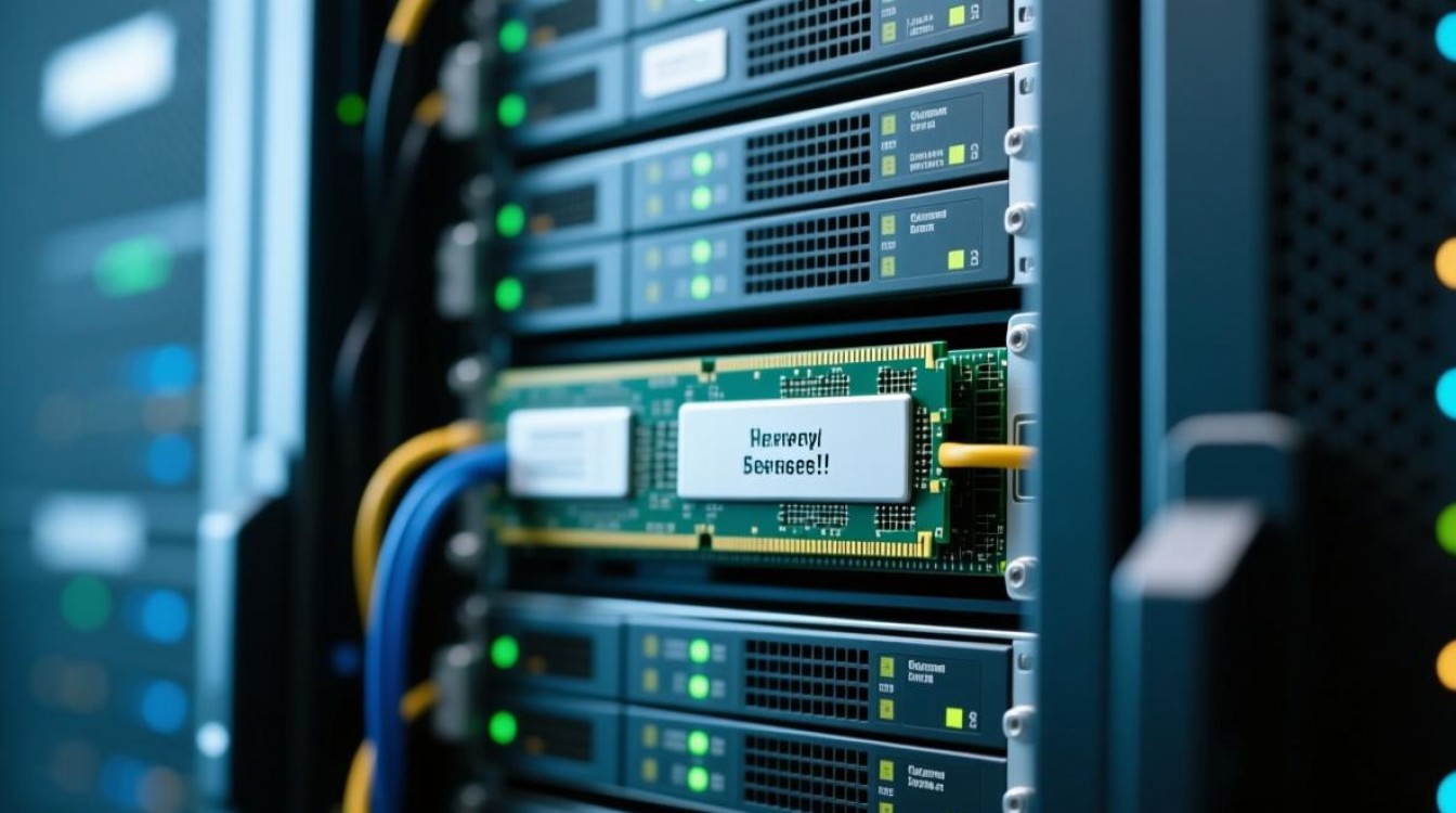 服务器内存升级后为何仍频繁出现卡顿,内存容量与性能匹配度如何优化? 服务器内存升级后为何仍频繁出现卡顿,内存容量与性能匹配度如何优化?