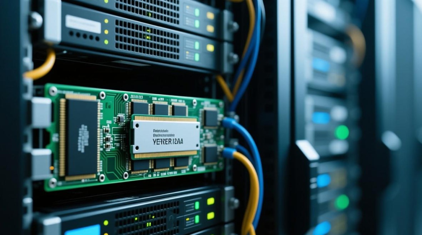 服务器内存升级后为何仍频繁出现卡顿,内存容量与性能匹配度如何优化? 服务器内存升级后为何仍频繁出现卡顿,内存容量与性能匹配度如何优化?