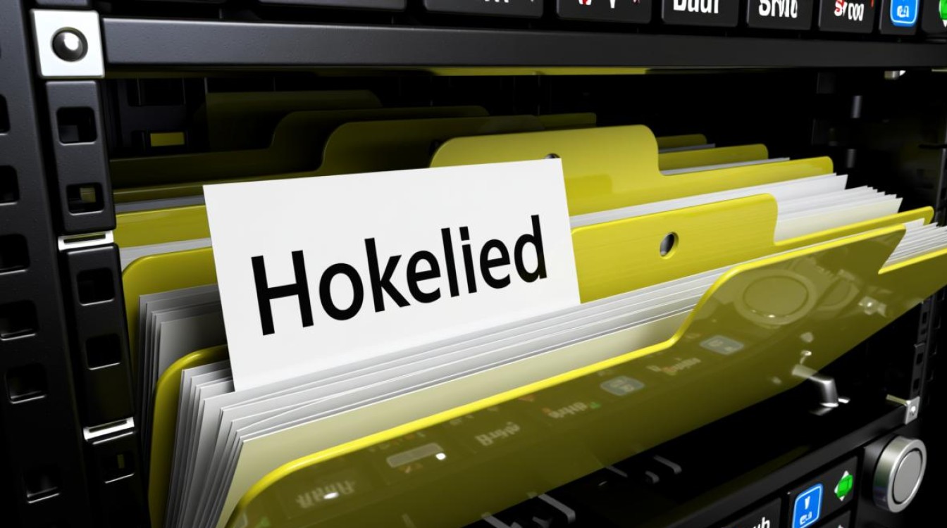 为何服务器上删除文件夹时总是提示权限不足，无法彻底删除？