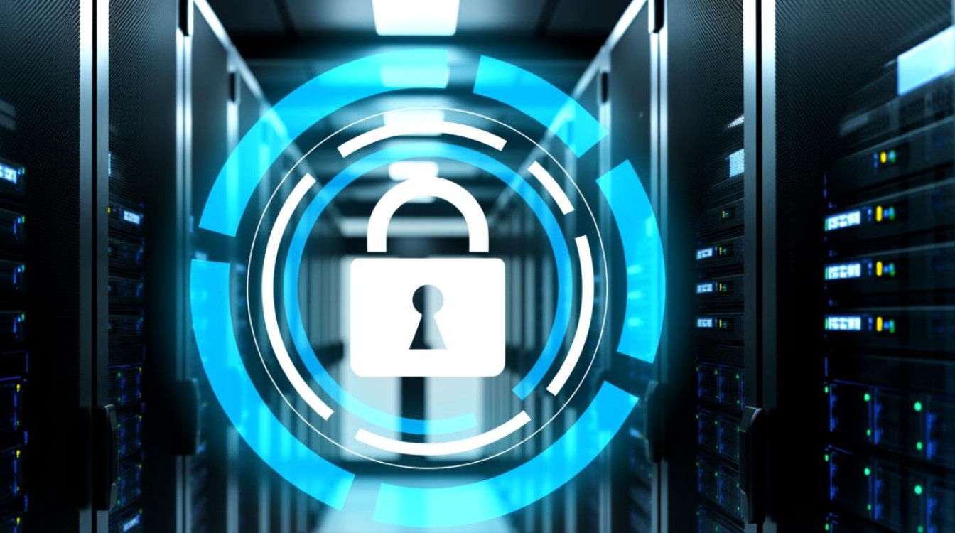 服务器每天自动备份的实现原理及具体操作步骤是什么？