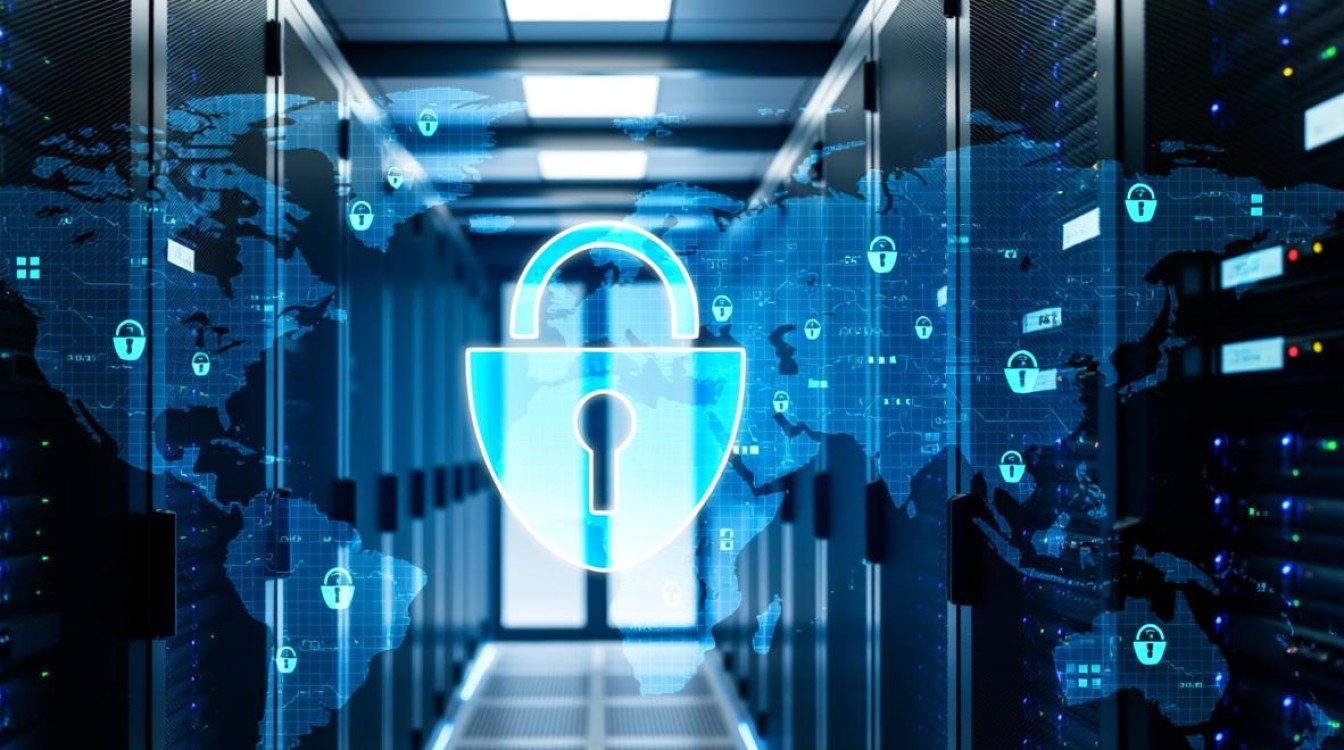 服务器每天自动备份的实现原理及具体操作步骤是什么？