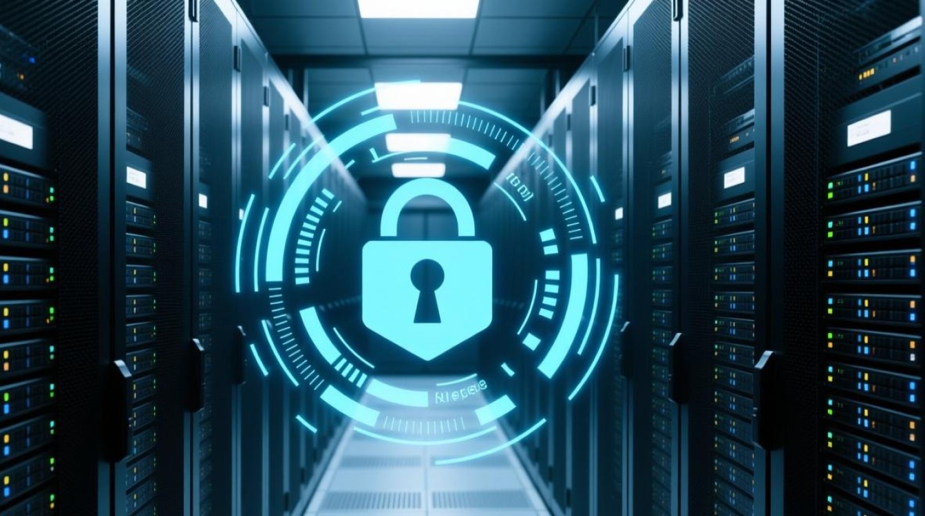 服务器每天自动备份的实现原理及具体操作步骤是什么？