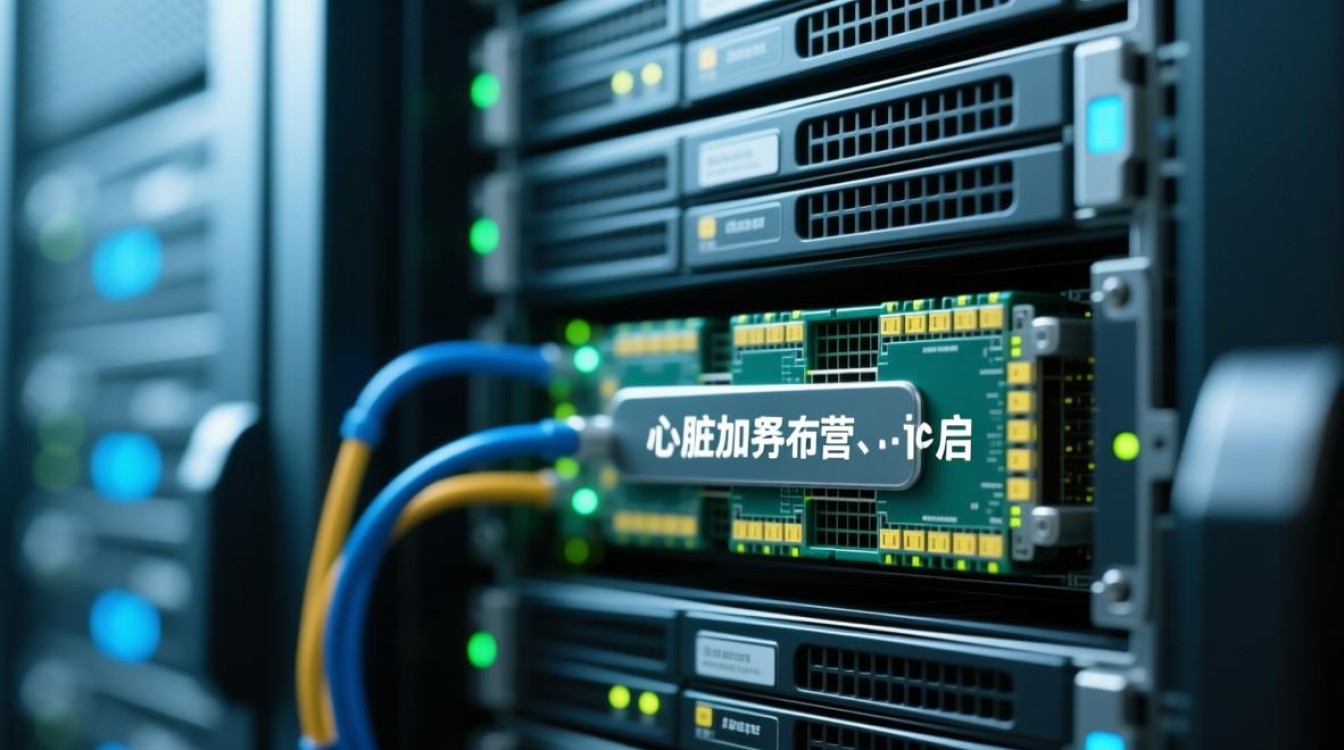 服务器加内存重启后，性能提升显著吗？背后原因是什么？