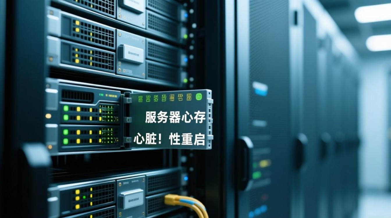 服务器加内存重启后，性能提升显著吗？背后原因是什么？