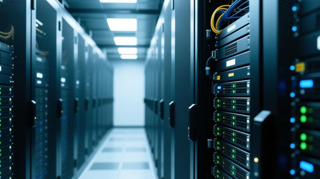 服务器维护管理的关键环节有哪些，如何确保其稳定高效运行？