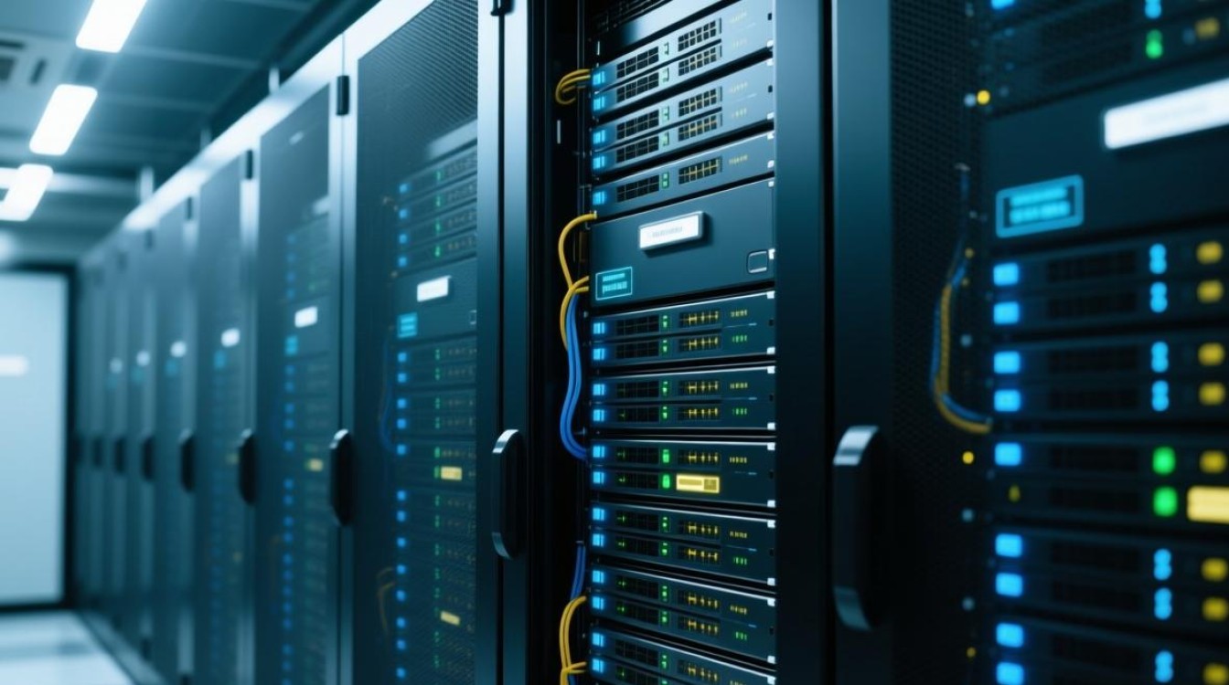 服务器性能如何？稳定性怎样？安全性有保障吗？全面揭秘服务器现状之谜