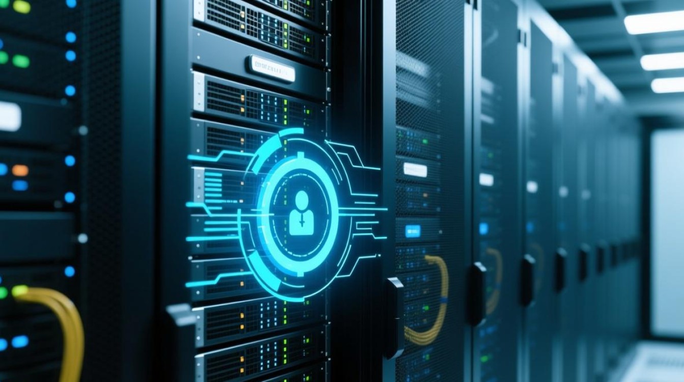 服务器性能如何？稳定性怎样？安全性有保障吗？全面揭秘服务器现状之谜