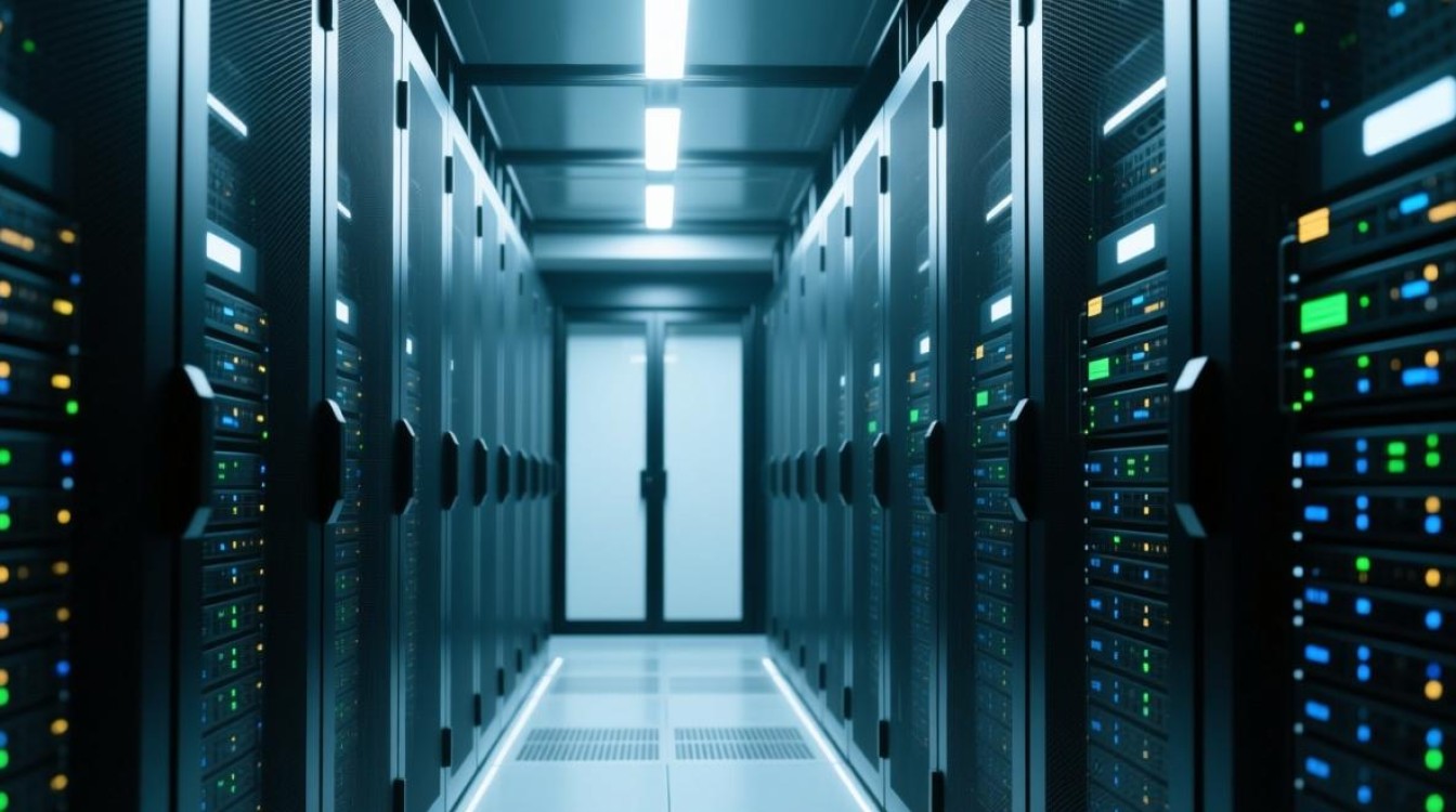 服务器性能如何？稳定性怎样？安全性有保障吗？全面揭秘服务器现状之谜