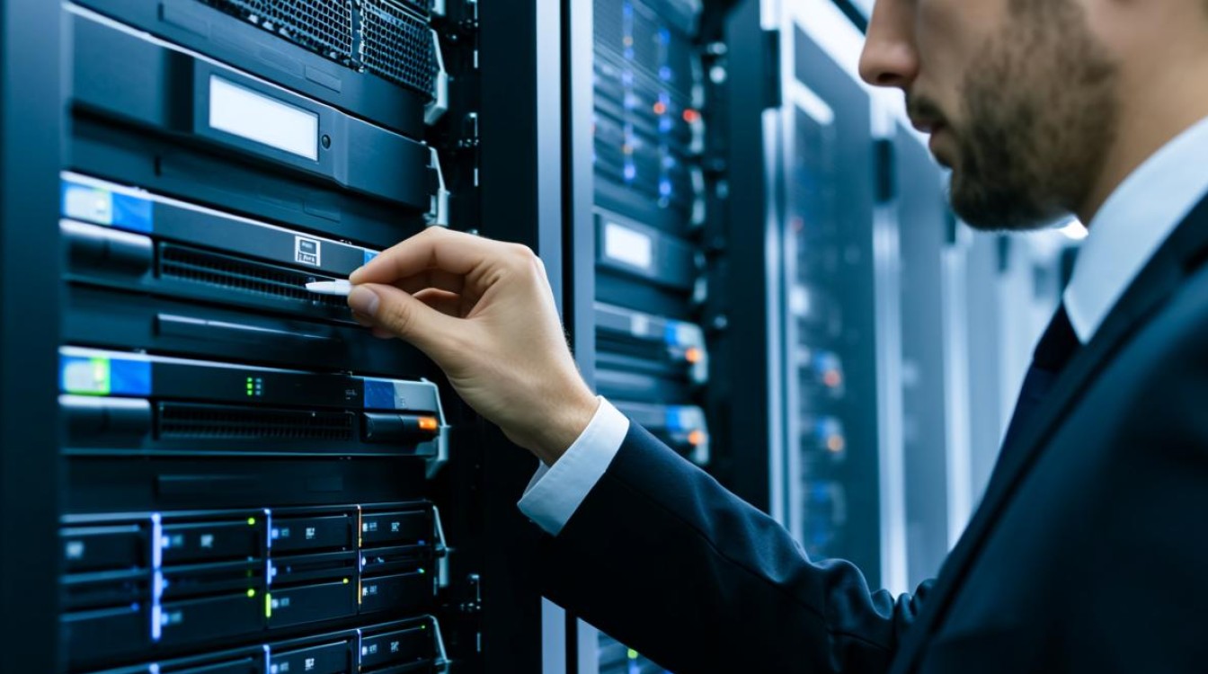 服务器新建计算机用户步骤详解，有哪些关键点需要注意？