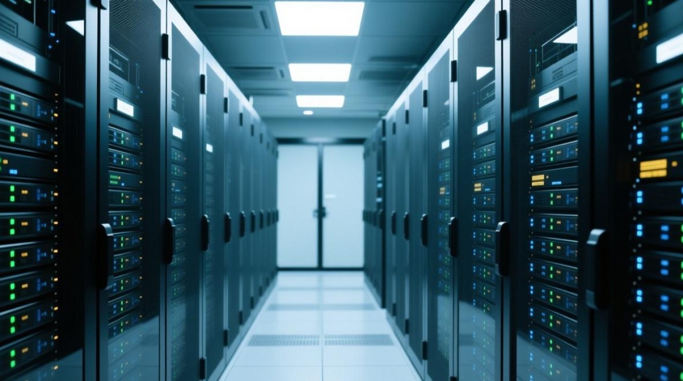 服务器如何高效精准地为不同用户需求提供个性化服务? 服务器如何高效精准地为不同用户需求提供个性化服务?