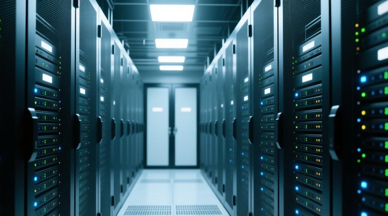 服务器如何高效精准地为不同用户需求提供个性化服务? 服务器如何高效精准地为不同用户需求提供个性化服务?