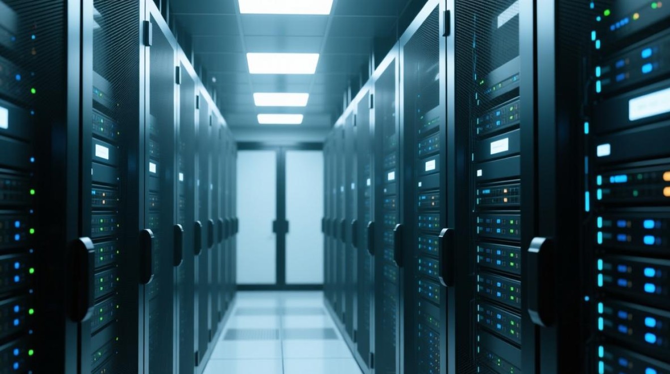 服务器到期备份报价,如何合理选择性价比高的备份方案? 服务器到期备份报价,如何合理选择性价比高的备份方案?