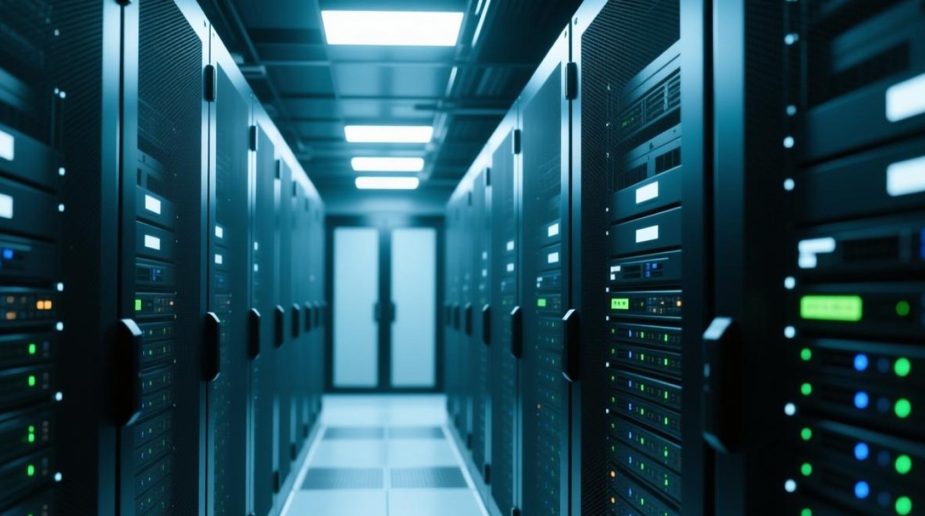 服务器到期备份报价,如何合理选择性价比高的备份方案? 服务器到期备份报价,如何合理选择性价比高的备份方案?