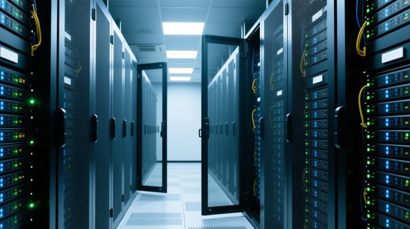 服务器如何高效运行与维护？揭秘优化技巧与挑战！