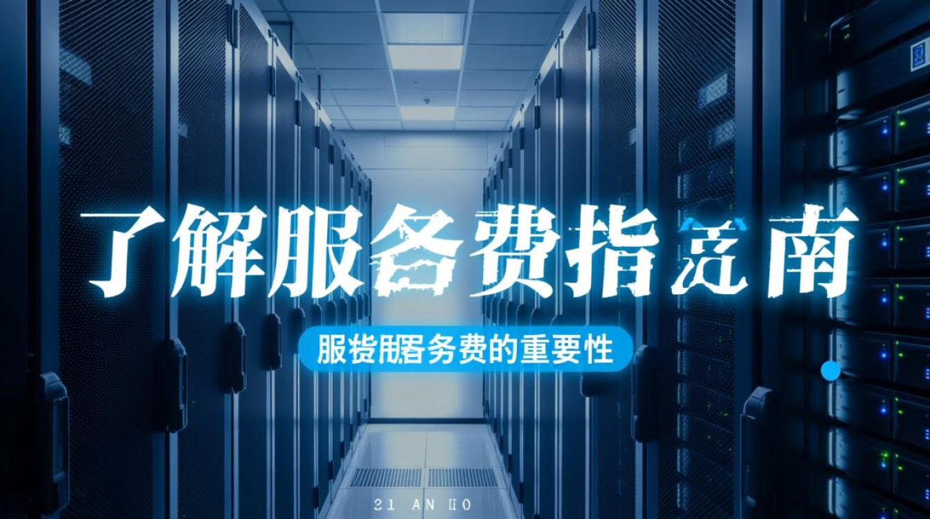 服务器续费时需要注意哪些步骤和细节,以确保顺利续费? 服务器续费时需要注意哪些步骤和细节,以确保顺利续费?